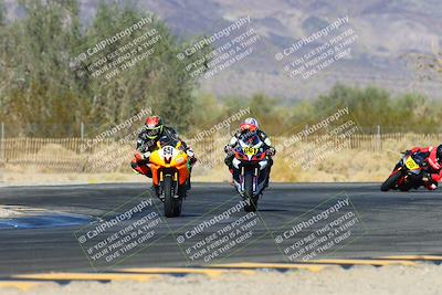 media/Dec-06-2024-CVMA Friday Practice (Fri) [[e1d1c5d4fc]]/2-Group 2/Session 6 (Turns 2 and 1 Exit)/